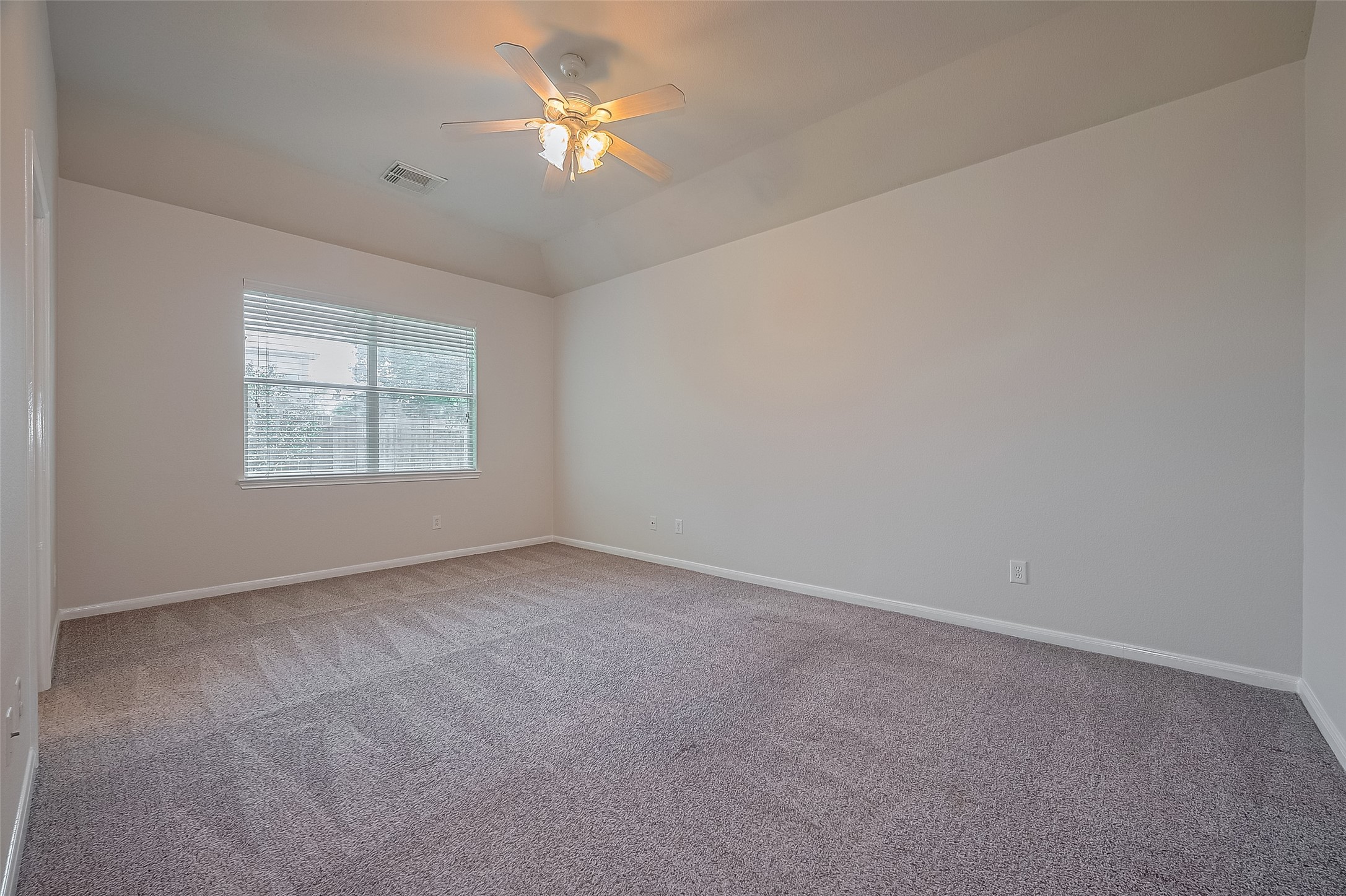 21406 Rioja Bluff Lane Katy, TX 77449 - Photo 26 of 41