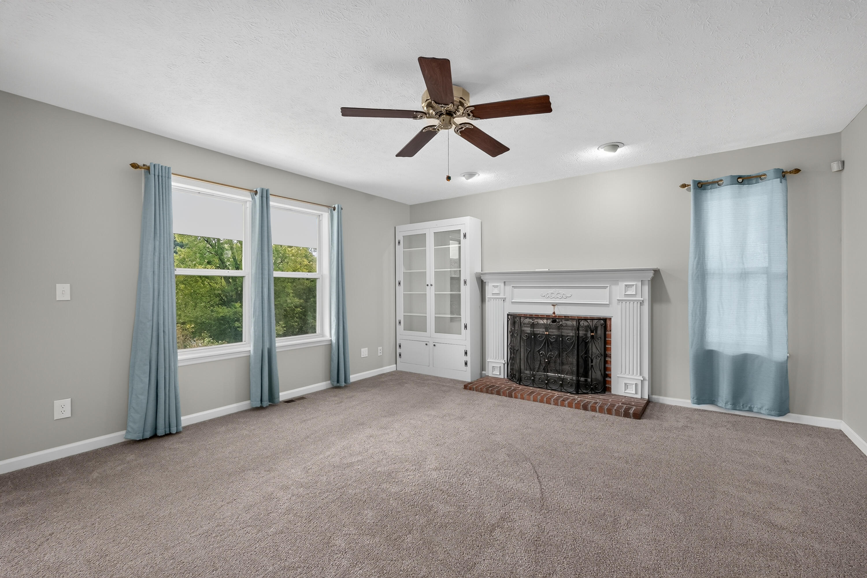 2441 Beaver Road Union, KY 41091 - Photo 9 of 50 Beaver-12