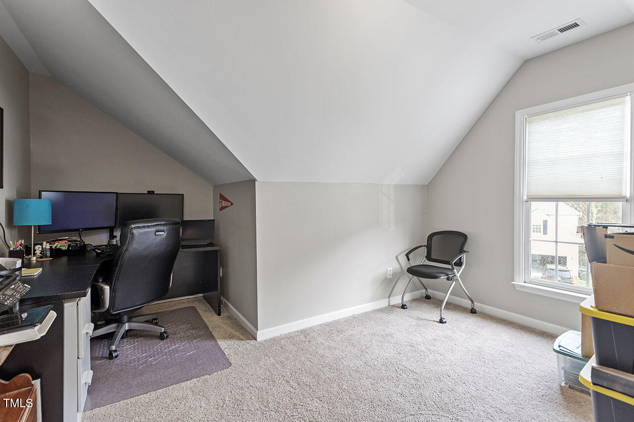 9012 Miranda Drive Raleigh, NC 27617 - Photo 25 of 36 9012 Miranda Drive_32