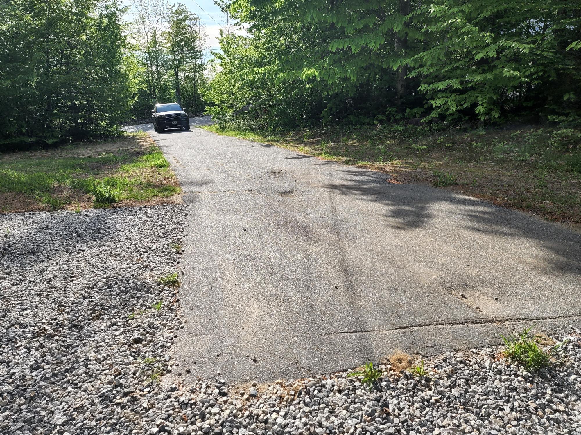 148 North Whitman School Road Buckfield, ME 04220 - Photo 32 of 32 20220523_075113