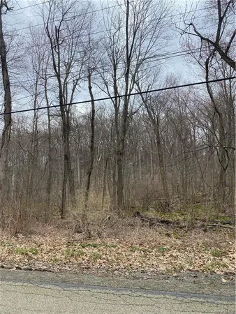 $59,999 | South Mill Street, Newburgh, NY 12550