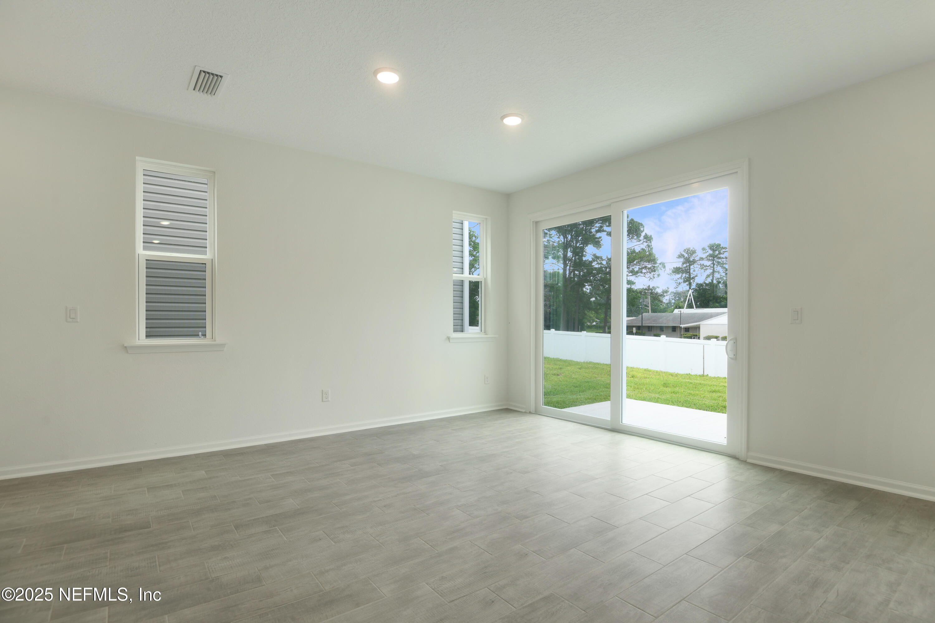 6030 Oracle Road Jacksonville, FL 32205 - Photo 6 of 15 6030 Oracle Court-6