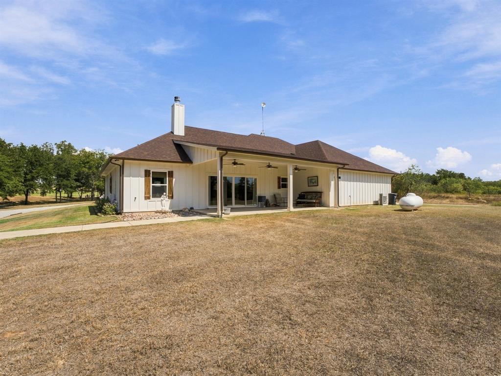2525 Preskitt Road Decatur, TX 76234 - Photo 31 of 40 Gallery Image 31