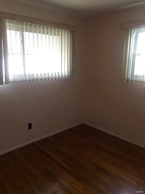 810 Derhake Road Florissant, MO 63033 - Photo 7 of 11 Gallery Image 7