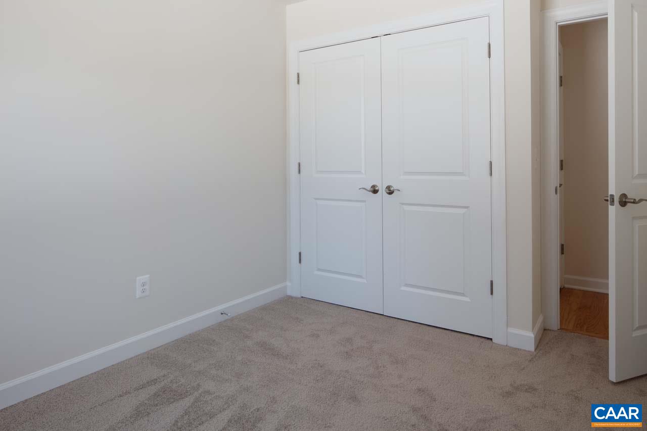 431 Rolkin Road Charlottesville, VA 22911 - Photo 15 of 26 a view of an empty room
