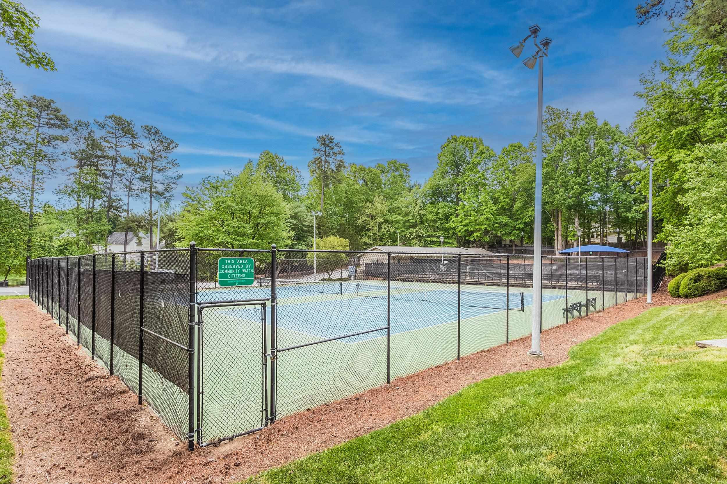 8620 Clivedon Drive Raleigh, NC 27615 - Photo 37 of 50 Photo 39