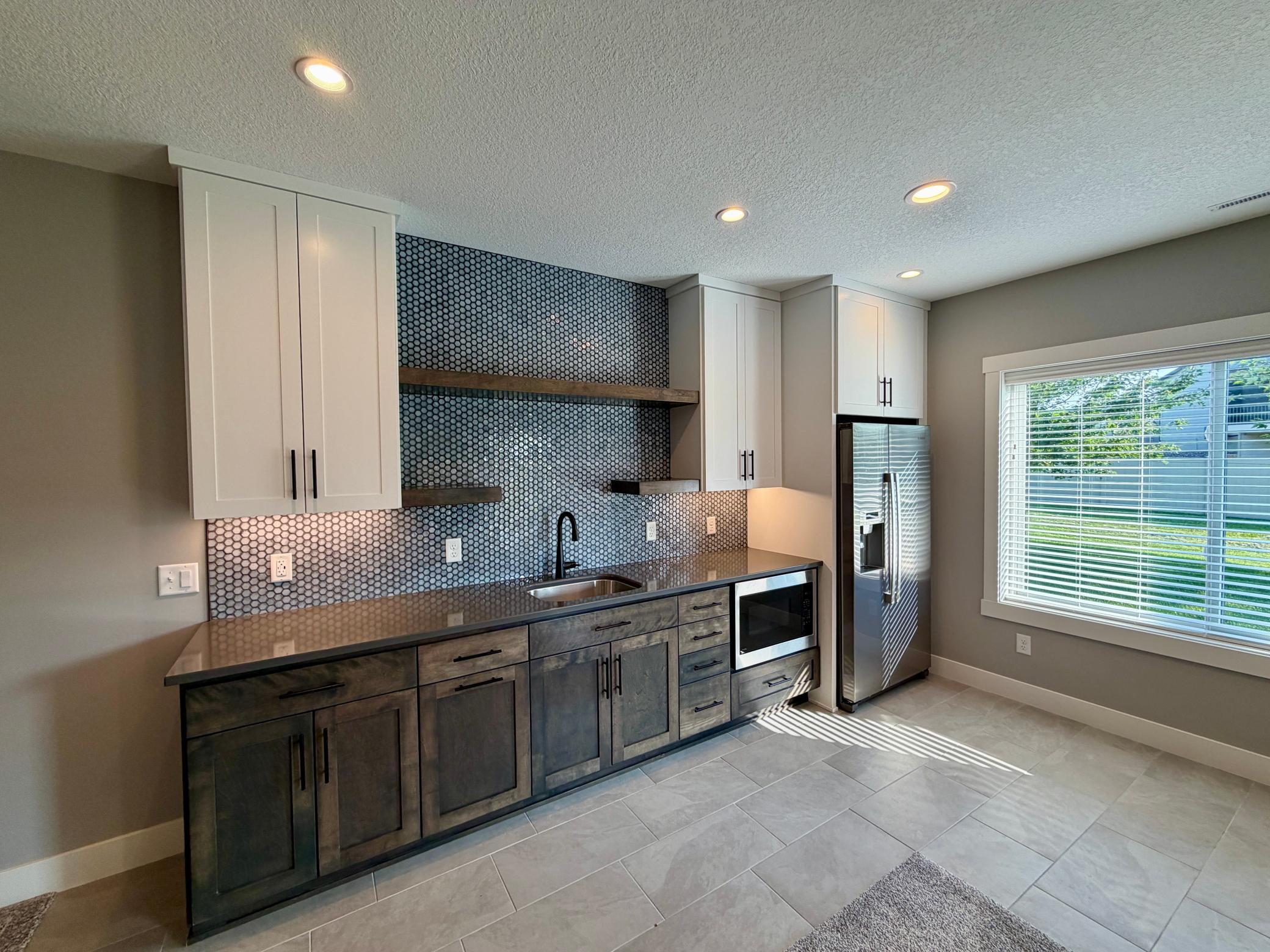 2108 Whitlee Lane Southwest Rochester, MN 55902 - Photo 25 of 40 Gallery Image 25