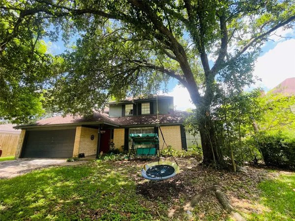 $289,900 | 118 Driftwood Drive, Lake Jackson, TX 77566