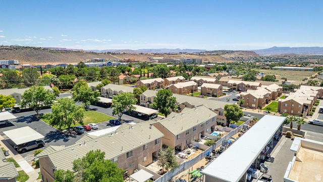 290 South 1200th Street East, Unit 16 St. George, UT 84790 - Photo 26 of 27