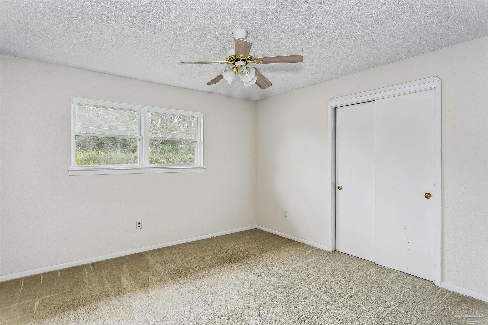 3561 Stefani Road Cantonment, FL 32533 - Photo 17 of 31 Gallery Image 17