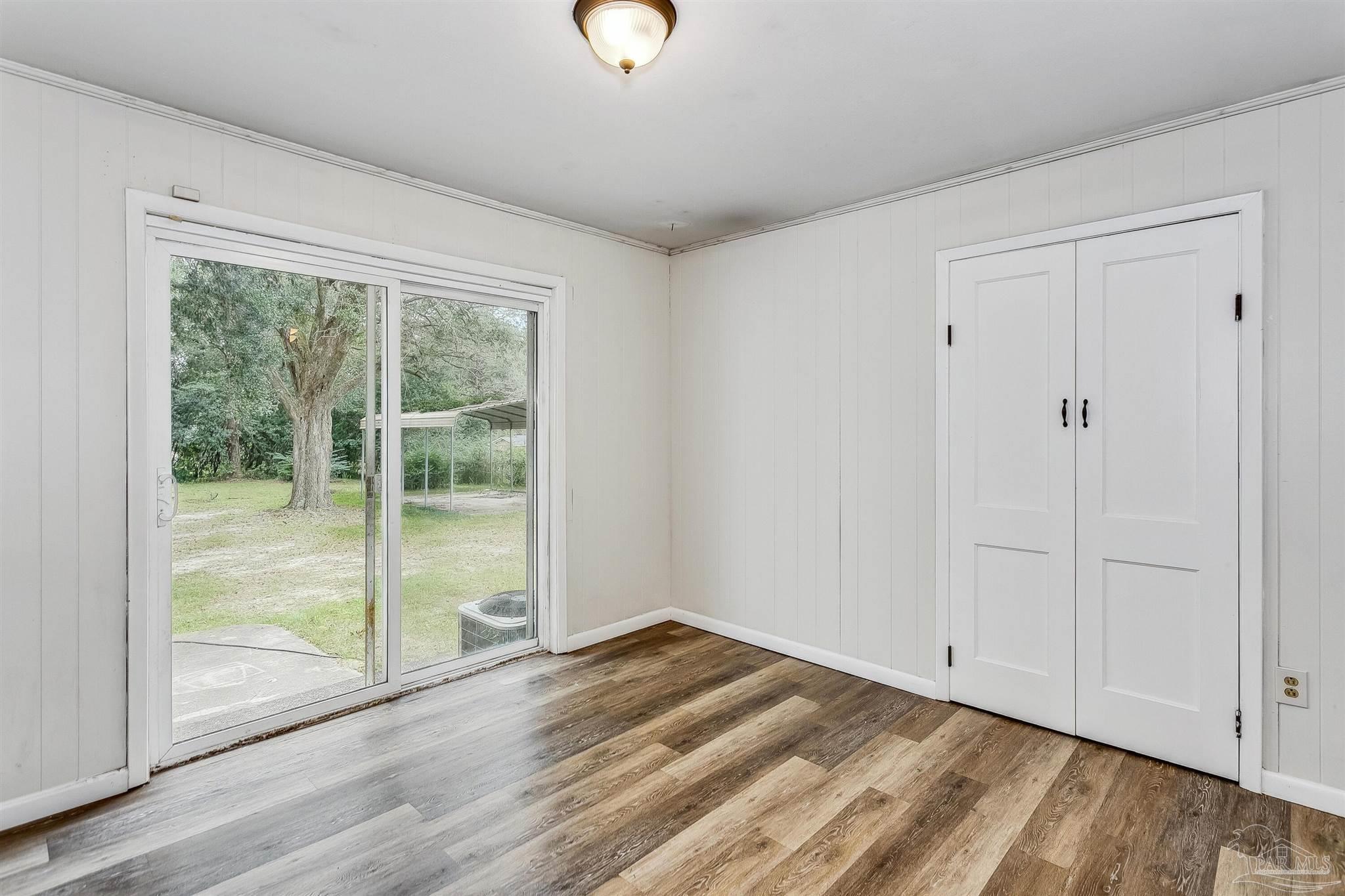 3561 Stefani Road Cantonment, FL 32533 - Photo 8 of 31 Gallery Image 8