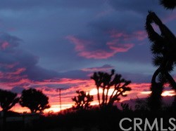 3432 Outpost Road Joshua Tree, CA 92252 - Photo 1 of 1
