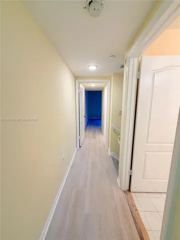 $2,350 | 12635 Southwest 91st Street, Unit 211, Miami, FL 33186