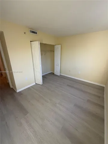 $2,350 | 12635 Southwest 91st Street, Unit 211, Miami, FL 33186