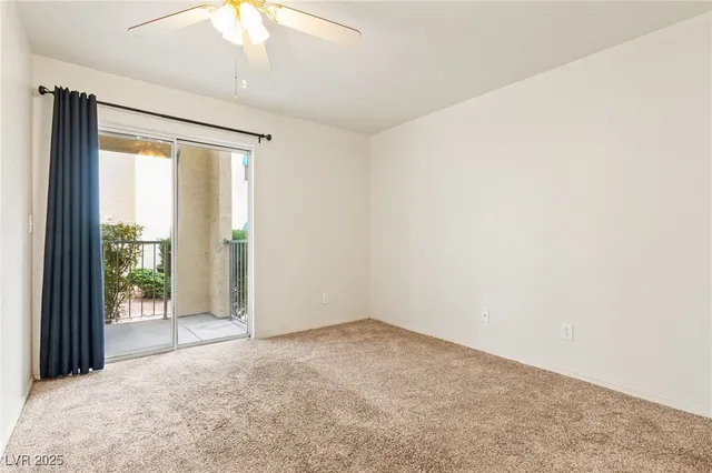 $119,900 | 3550 Bay Sands Drive, Unit 1029, Laughlin, NV 89029