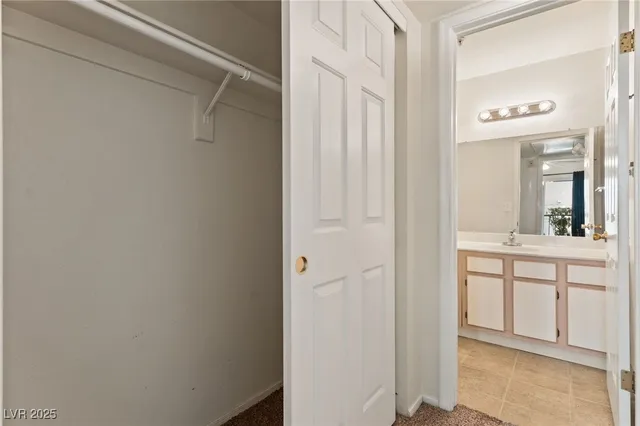 $119,900 | 3550 Bay Sands Drive, Unit 1029, Laughlin, NV 89029