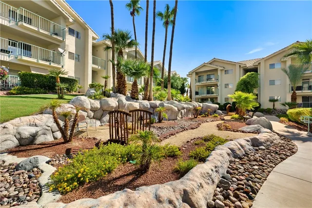 $119,900 | 3550 Bay Sands Drive, Unit 1029, Laughlin, NV 89029