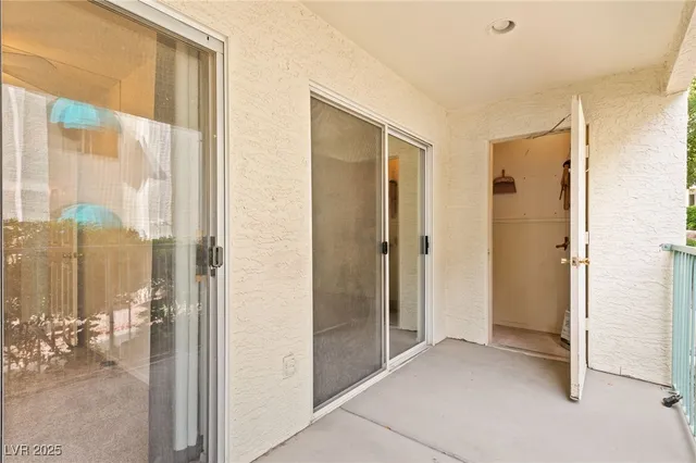 $119,900 | 3550 Bay Sands Drive, Unit 1029, Laughlin, NV 89029