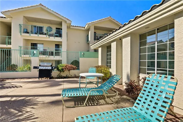 $119,900 | 3550 Bay Sands Drive, Unit 1029, Laughlin, NV 89029