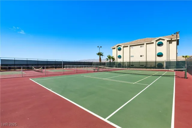 $119,900 | 3550 Bay Sands Drive, Unit 1029, Laughlin, NV 89029