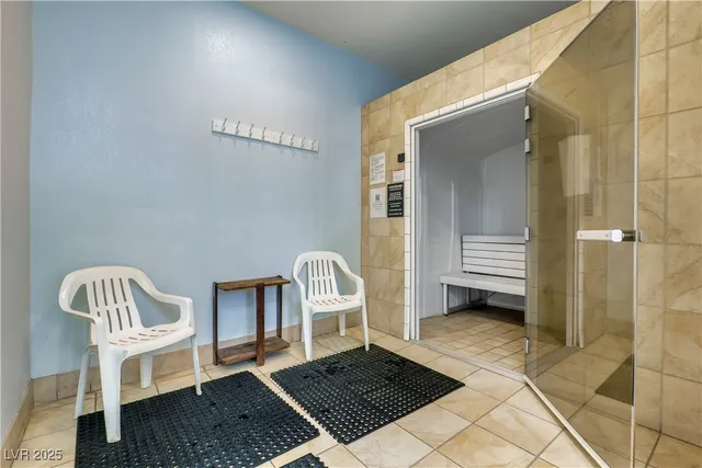 $119,900 | 3550 Bay Sands Drive, Unit 1029, Laughlin, NV 89029