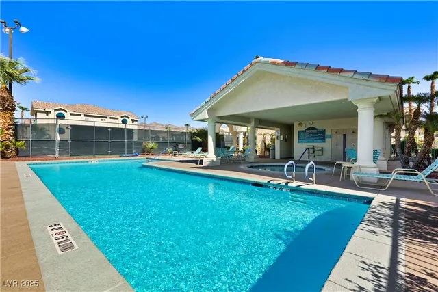 $119,900 | 3550 Bay Sands Drive, Unit 1029, Laughlin, NV 89029