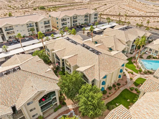 $119,900 | 3550 Bay Sands Drive, Unit 1029, Laughlin, NV 89029