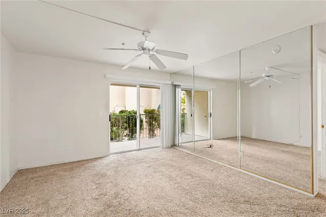 $119,900 | 3550 Bay Sands Drive, Unit 1029, Laughlin, NV 89029