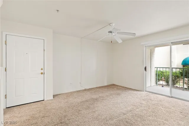 $119,900 | 3550 Bay Sands Drive, Unit 1029, Laughlin, NV 89029