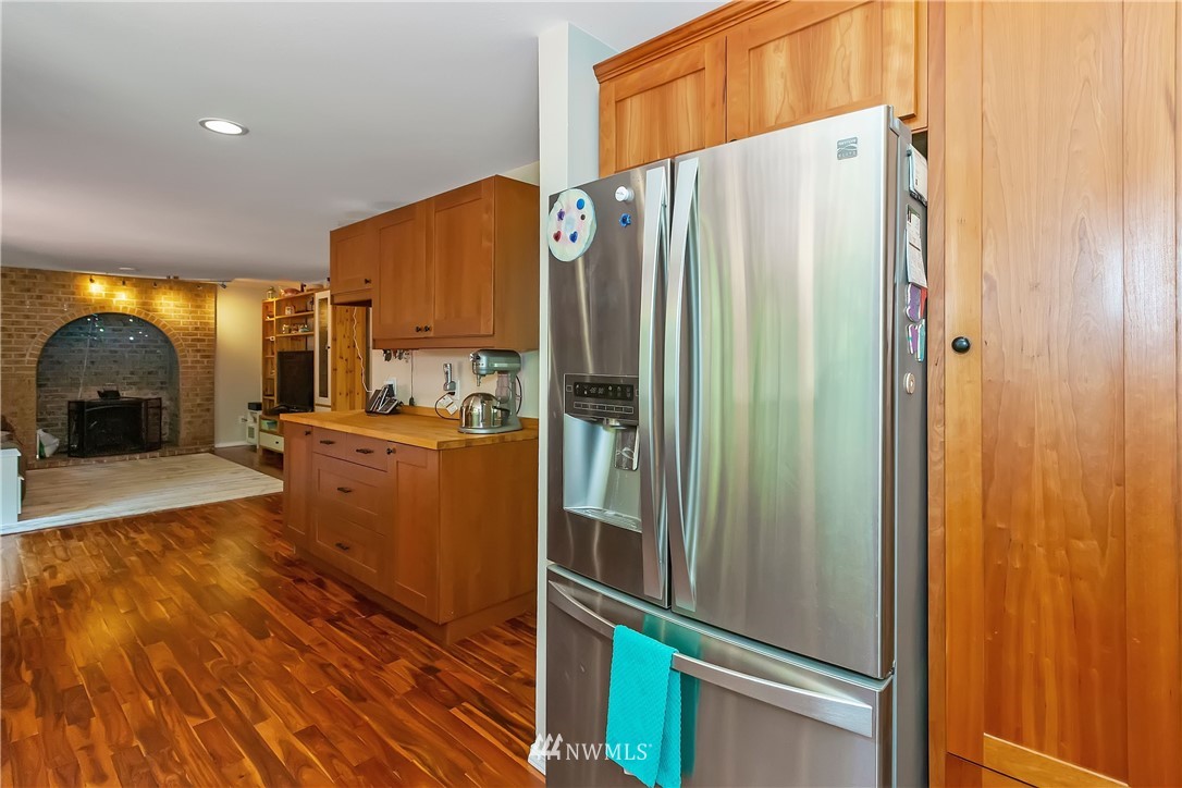 1310 Southwest Station Circle Road Port Orchard, WA 98367 - Photo 11 of 40 Gallery Image 11