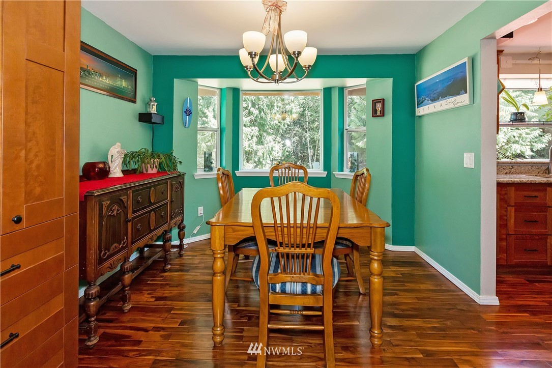 1310 Southwest Station Circle Road Port Orchard, WA 98367 - Photo 13 of 40 Gallery Image 13