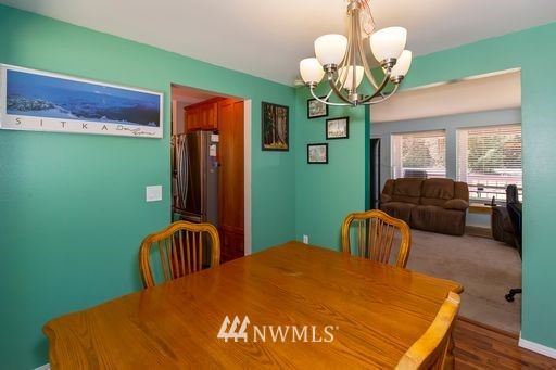 1310 Southwest Station Circle Road Port Orchard, WA 98367 - Photo 14 of 40 Gallery Image 14