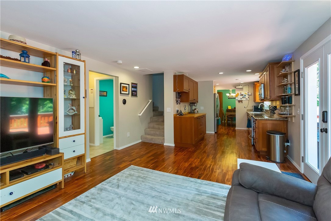 1310 Southwest Station Circle Road Port Orchard, WA 98367 - Photo 15 of 40 Gallery Image 15
