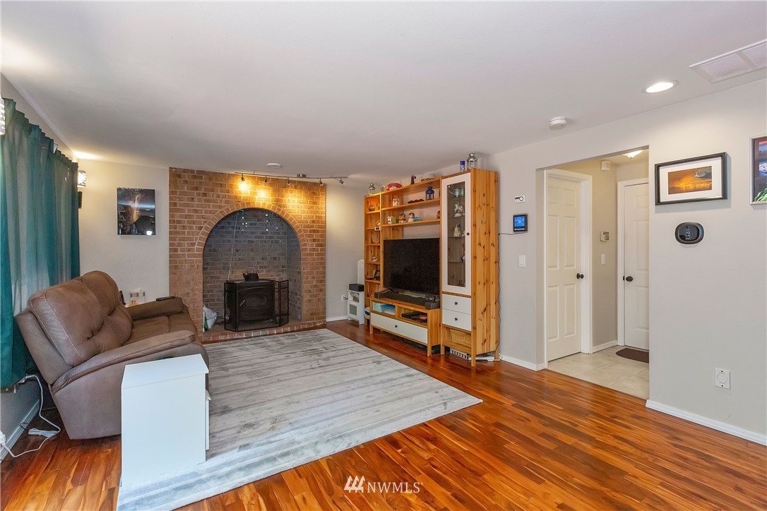 1310 Southwest Station Circle Road Port Orchard, WA 98367 - Photo 16 of 40 Gallery Image 16