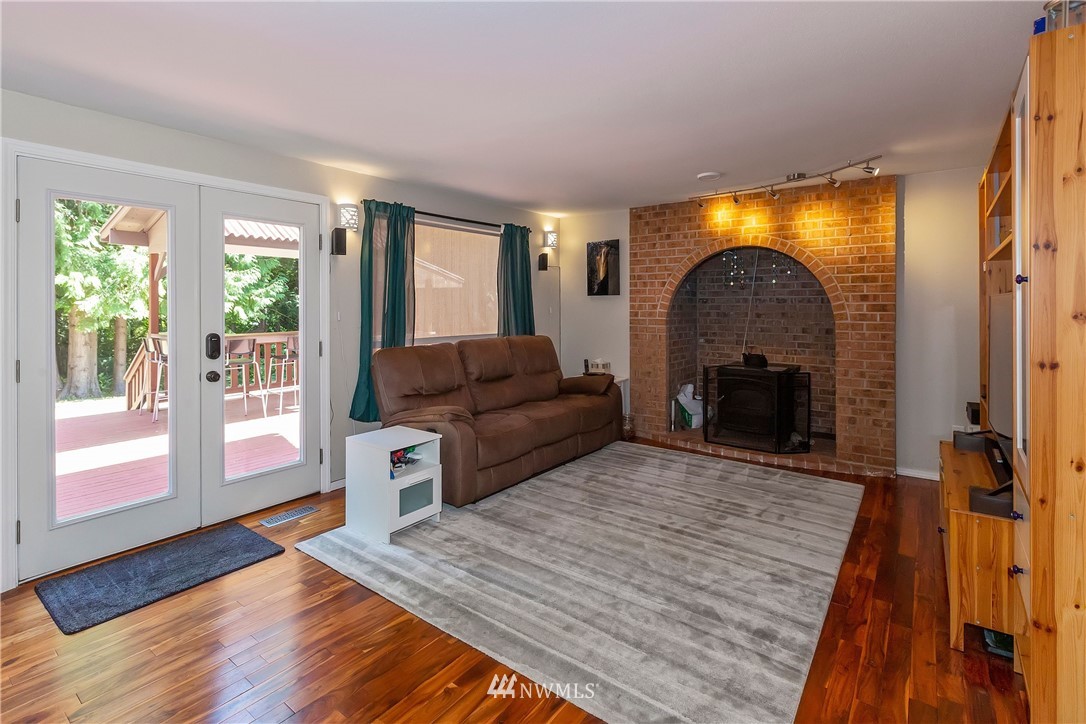 1310 Southwest Station Circle Road Port Orchard, WA 98367 - Photo 17 of 40 Gallery Image 17