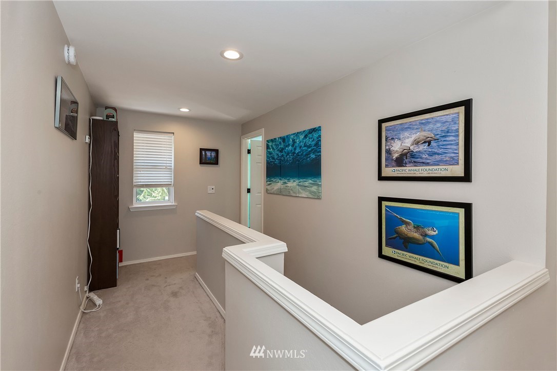 1310 Southwest Station Circle Road Port Orchard, WA 98367 - Photo 20 of 40 Gallery Image 20