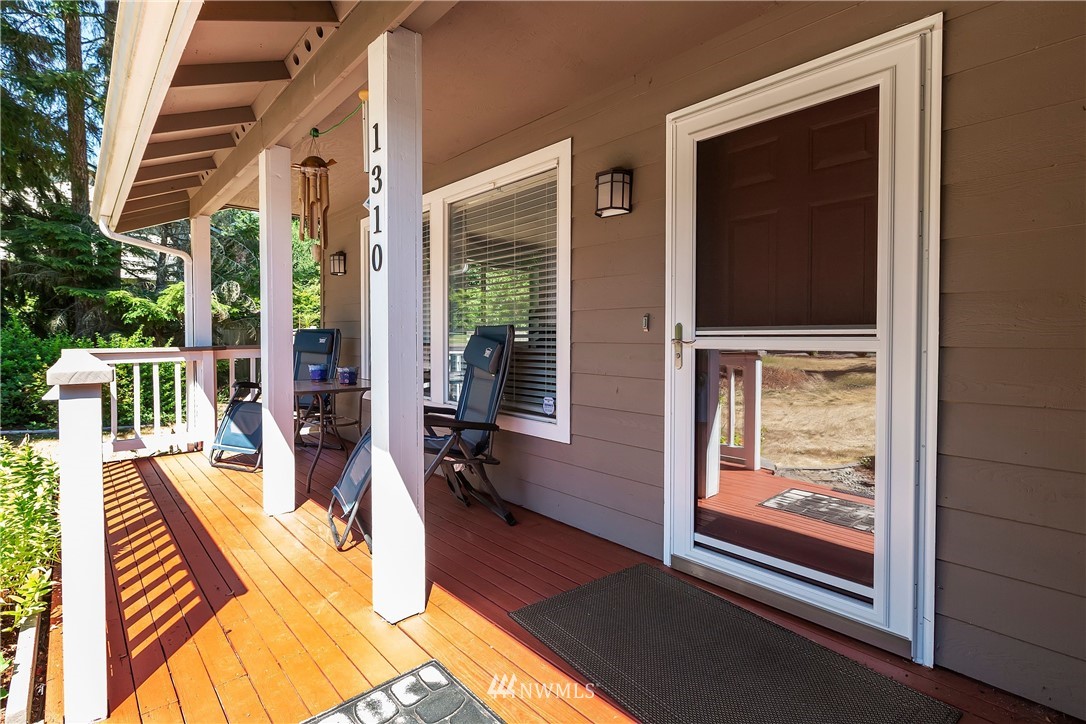 1310 Southwest Station Circle Road Port Orchard, WA 98367 - Photo 3 of 40 Gallery Image 3