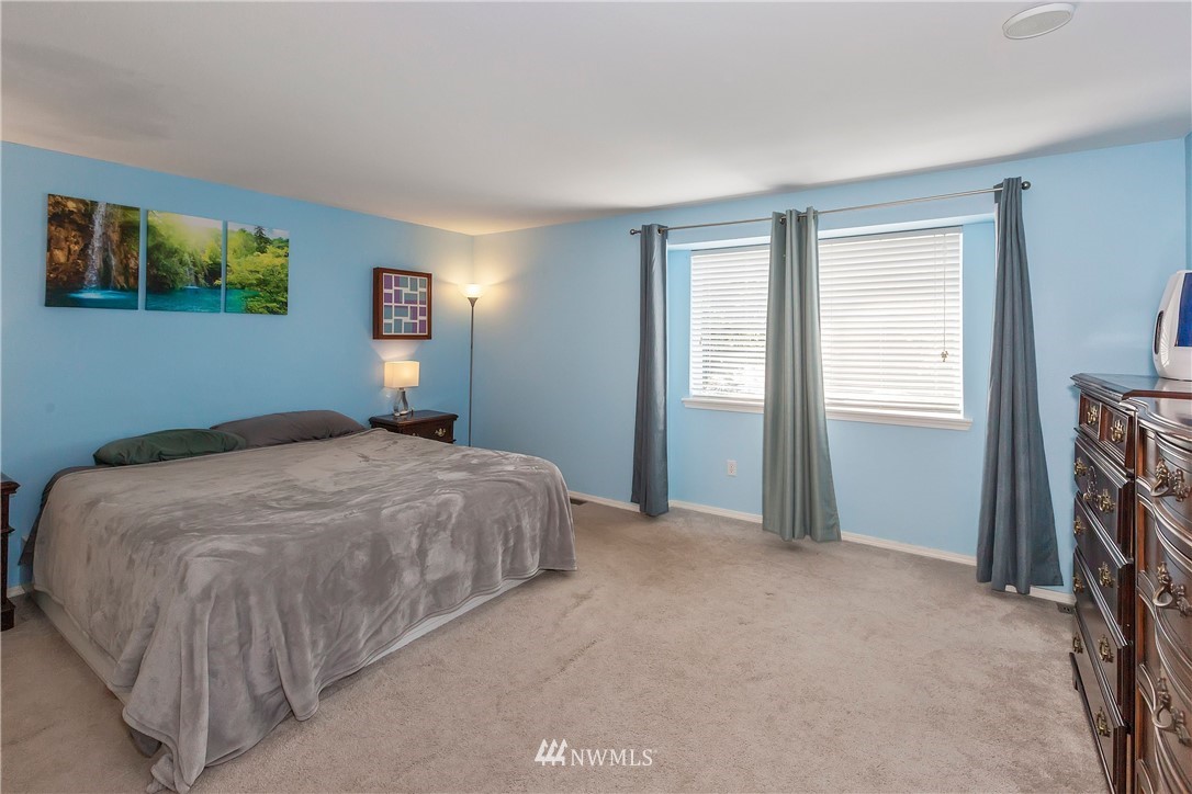 1310 Southwest Station Circle Road Port Orchard, WA 98367 - Photo 21 of 40 Gallery Image 21
