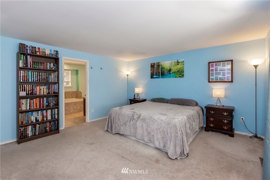 1310 Southwest Station Circle Road Port Orchard, WA 98367 - Photo 22 of 40 Gallery Image 22
