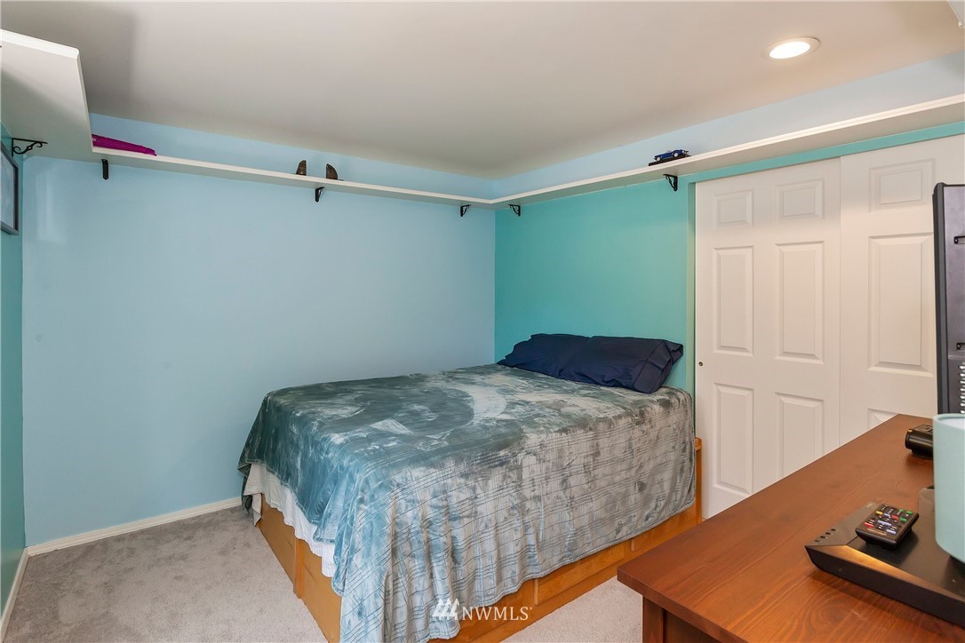 1310 Southwest Station Circle Road Port Orchard, WA 98367 - Photo 27 of 40 Gallery Image 27