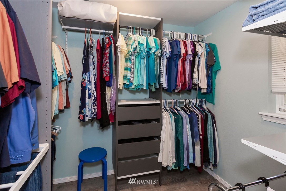 1310 Southwest Station Circle Road Port Orchard, WA 98367 - Photo 28 of 40 Gallery Image 28