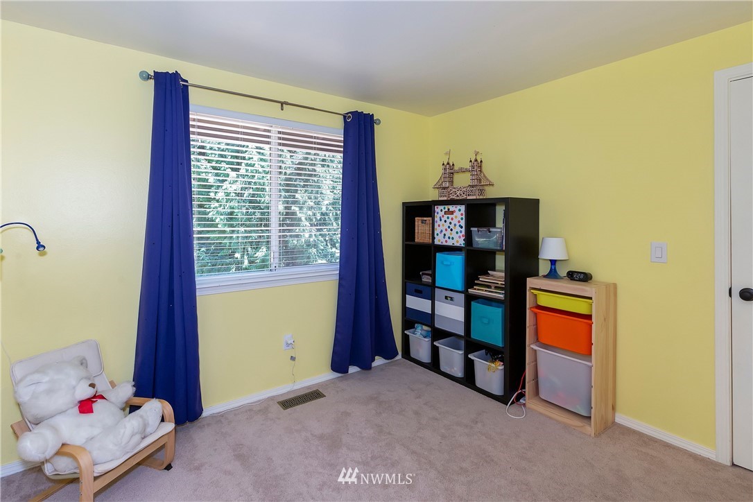 1310 Southwest Station Circle Road Port Orchard, WA 98367 - Photo 30 of 40 Gallery Image 30