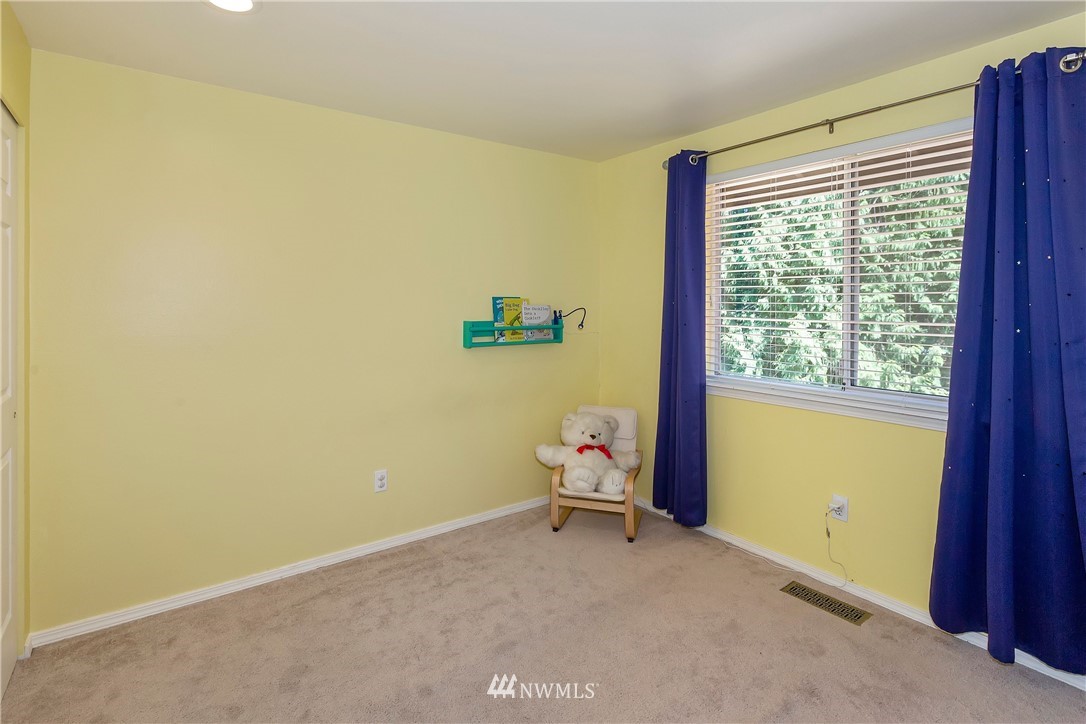 1310 Southwest Station Circle Road Port Orchard, WA 98367 - Photo 31 of 40 Gallery Image 31