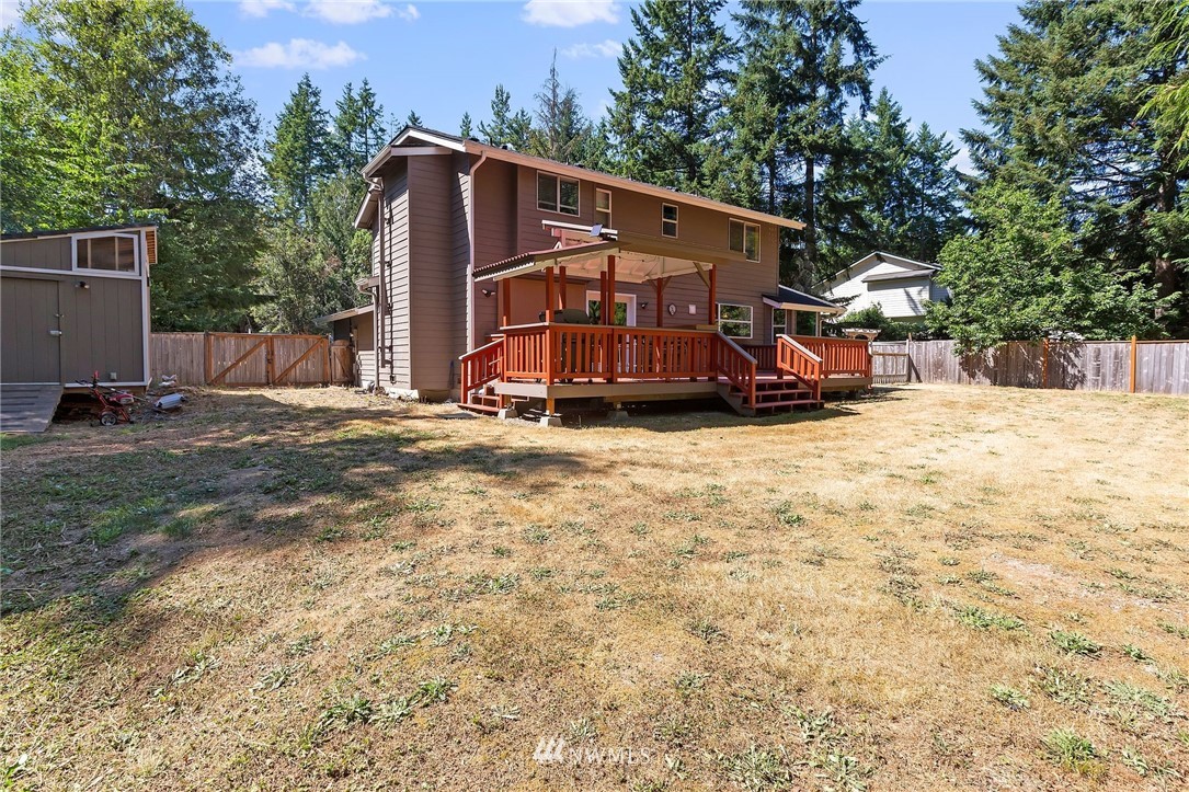1310 Southwest Station Circle Road Port Orchard, WA 98367 - Photo 33 of 40 Gallery Image 33