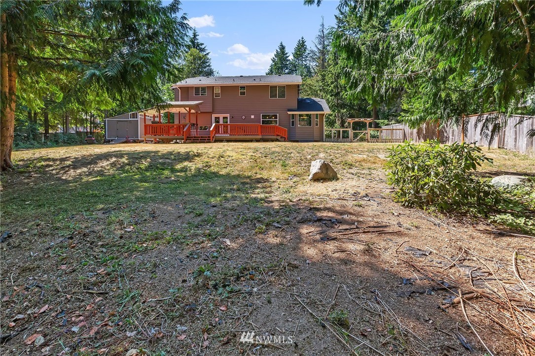 1310 Southwest Station Circle Road Port Orchard, WA 98367 - Photo 34 of 40 Gallery Image 34