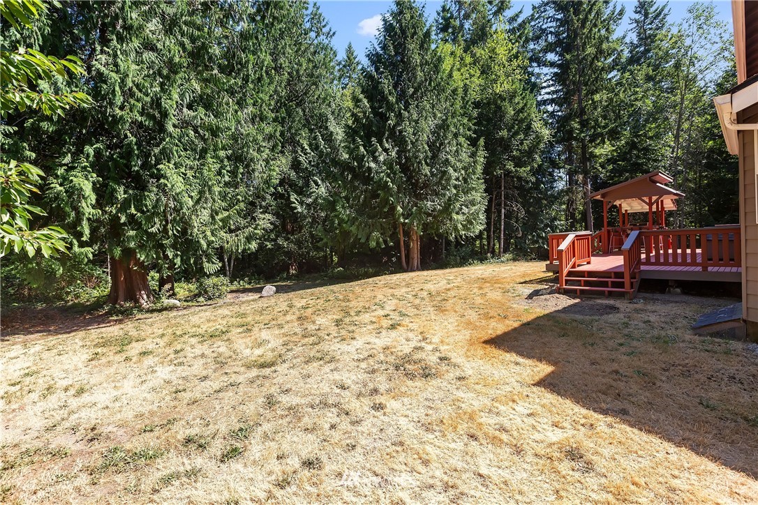 1310 Southwest Station Circle Road Port Orchard, WA 98367 - Photo 35 of 40 Gallery Image 35