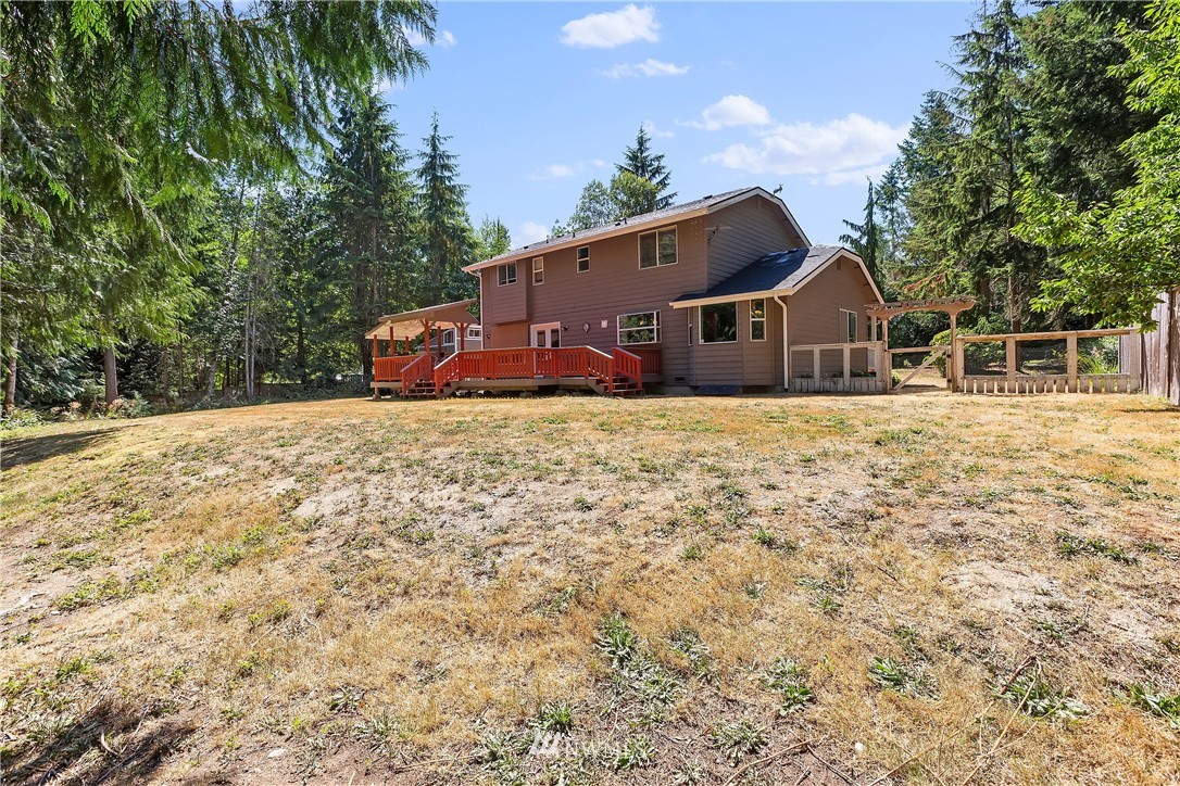 1310 Southwest Station Circle Road Port Orchard, WA 98367 - Photo 36 of 40 Gallery Image 36
