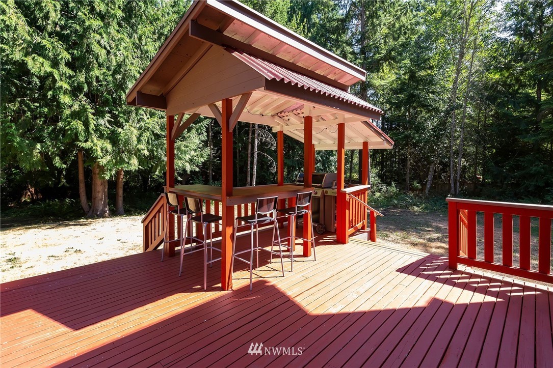1310 Southwest Station Circle Road Port Orchard, WA 98367 - Photo 37 of 40 Gallery Image 37