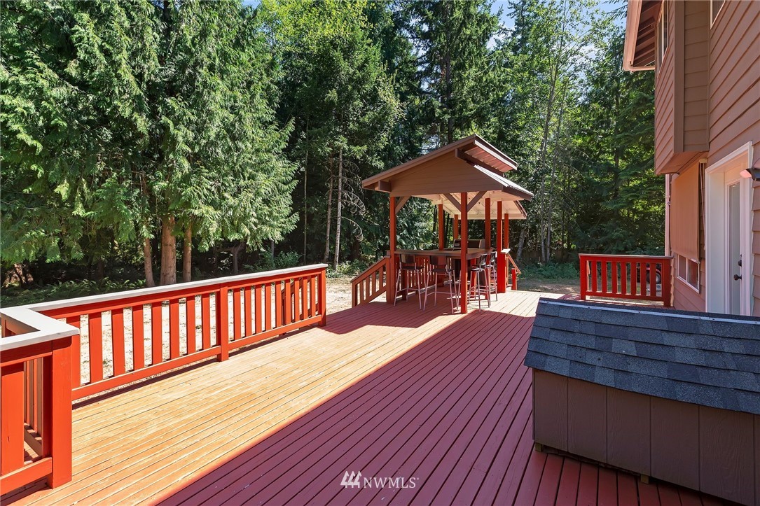 1310 Southwest Station Circle Road Port Orchard, WA 98367 - Photo 38 of 40 Gallery Image 38