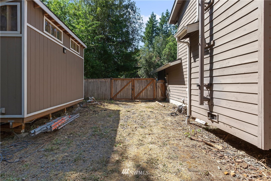 1310 Southwest Station Circle Road Port Orchard, WA 98367 - Photo 40 of 40 Gallery Image 40